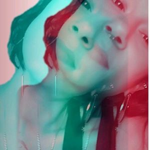 Meet your Posher, Darlene